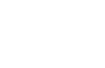 kbt-logo2