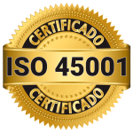 iso45001